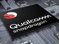 Qualcomm segue Apple: il chip Snapdragon 8 Elite Gen 6 potrebbe avere anche una variante Pro