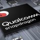 Snapdragon 8 Elite Gen 6 Pro a 2 nm costerà di più? Ecco quanto potrebbero aumentare i prezzi degli smartphone