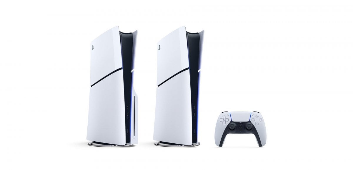 PS5はまだヨーロッパの価格を引き上げます、今日からソニーコンソールのコストが増えます