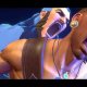 Prince of Persia: The Lost Crown - Trailer di lancio su iOS e Android