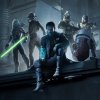 Star Wars Zero Company