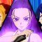 Le mogli di Tengen si mostrano del nuovo trailer di Demon Slayer: Kimetsu no Yaiba – The Hinokami Chronicles 2