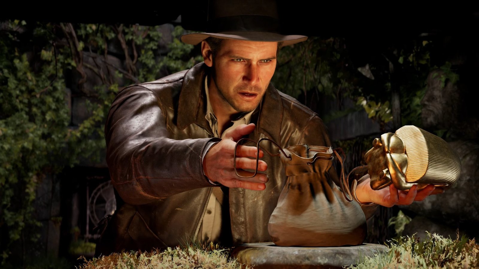Indiana Jones e l'Antico Cerchio è la più importante esclusiva Xbox per PS5... finora