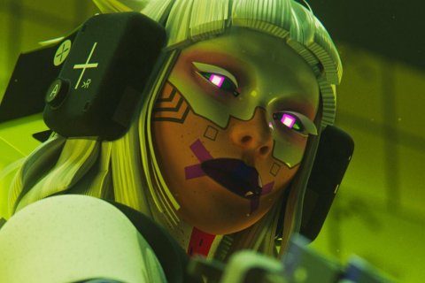 PlayStation Store, le migliori offerte per PS4 e PS5: Grandi Giochi, Grandi Affari