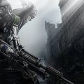 Metro 2033 Redux è gratis su Steam, GOG e Xbox, avete poco tempo per riscattarlo