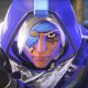 Overwatch 2 presenta la modalità Stadium con data e trailer