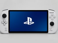 Un rumor sostiene che PlayStation portatile farà girare i giochi PS5, ma sarà meno potente