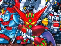 Uno storico studio autore di Super Robot Wars e Bomberman va in bancarotta e chiude
