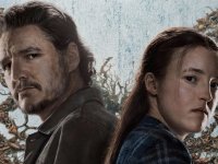 The Last of Us Stagione 2 inizia oggi: quando e dove vedere la prima puntata, nuovo trailer sulle prossime