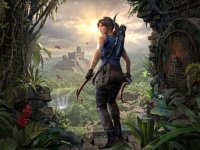 La serie TV di Tomb Raider sembra essere ancora viva: Story Kitchen smentisce le voci sulla cancellazione