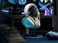 Corsair VOID WIRELESS V2, la recensione delle nuove cuffie da gaming per possessori di PC e console