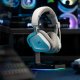 Corsair VOID WIRELESS V2, la recensione delle nuove cuffie da gaming per possessori di PC e console