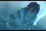 Il nuovo trailer di Ys X: Proud Nordics fa una panoramica sulle novità del gioco - Notizia
