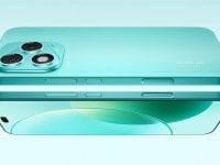 Honor 400 Lite, la recensione di uno smartphone Android bello fuori e budget dentro