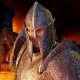 The Elder Scrolls 4: Oblivion Remastered sembra proprio realtà, trapela in un leak con alcune immagini