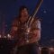 Blades of Fire presenta il sistema di combattimento con un video