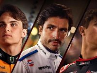F1 25, scopriamo tutte le novità della nuova edizione del gioco ufficiale della Formula 1