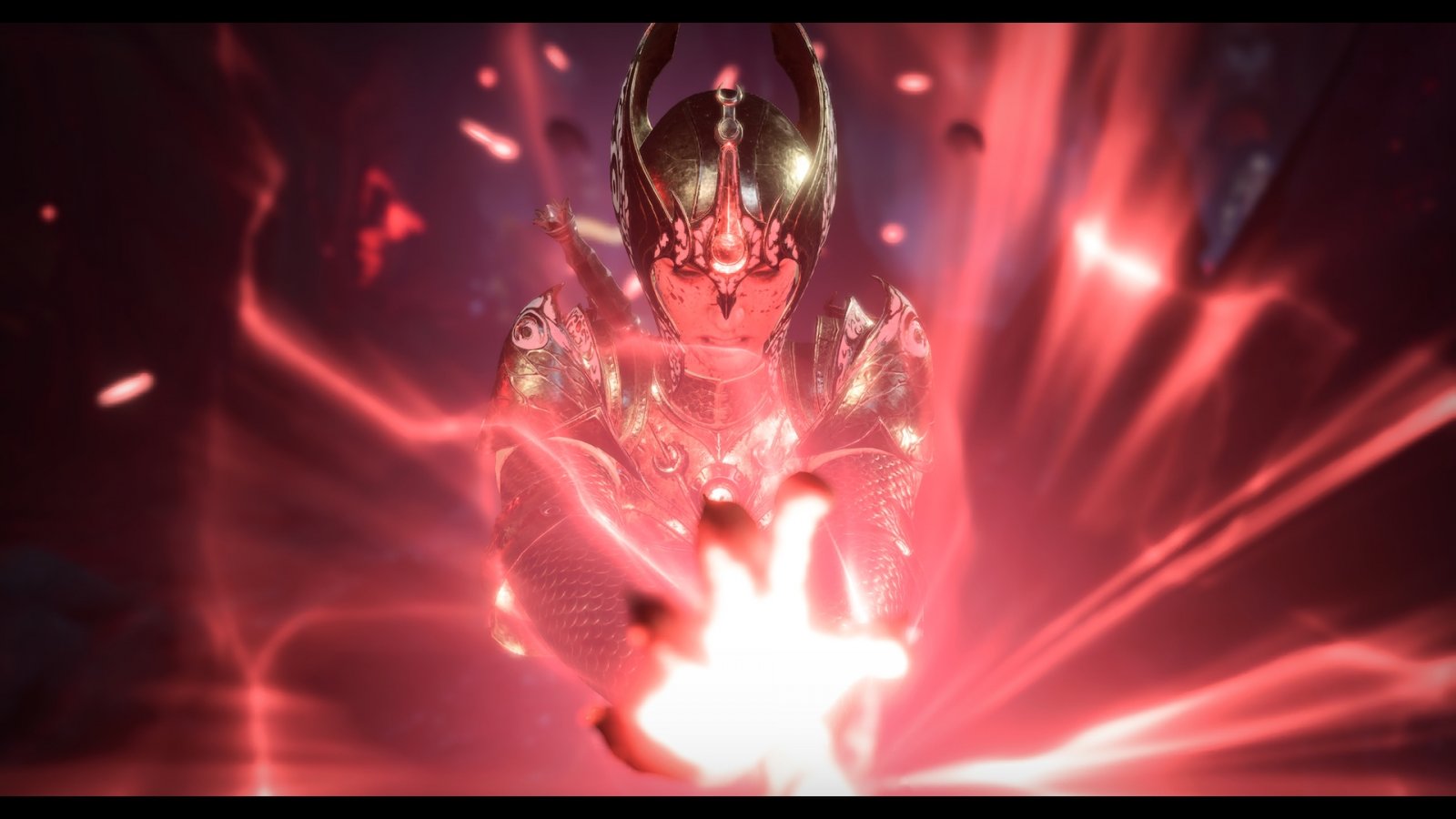 Baldur's Gate 3: Patch 8 è disponibile, l'aggiornamento finale si presenta con un trailer e tantissime novità