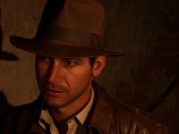 Anche Bethesda sotto attacco per un post apparentemente ironico sulla morte di Charlie Kirk