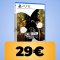 Like a Dragon: Infinite Wealth è a un prezzo bassissimo per PlayStation e Xbox: l'amato GDR è in super sconto