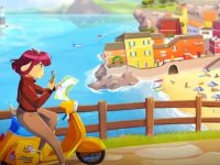 I videogiochi in Italia sostengono la cultura e dovrebbero essere usati a scuola, per Borgonzoni