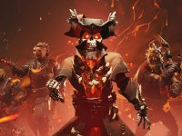Sea of Thieves è un altro gioco non Blizzard ad arrivare su Battle.net, ecco quando