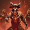 Sea of Thieves è un altro gioco non Blizzard ad arrivare su Battle.net, ecco quando