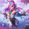 League of Legends Stagione 2: torna Spirit Blossom, con un po’ di novità
