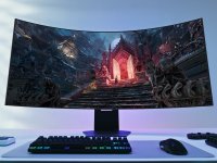 I monitor LG UltraGear in saldo lampo: tre OLED top con coupon esclusivo