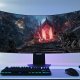 LG UltraGear OLED in promozione a dicembre, sconto del 15% con il nostro coupon