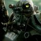 Con Oblivion in arrivo, c'è speranza per il vociferato Fallout 3 Remaster? Un noto leaker dice la sua