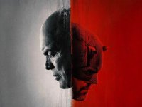 Daredevil: Rinascita, la recensione della stagione 1 su Disney+