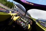 Codemasters sembra sia al sicuro: Electronic Arts ha smentito le voci sulla possibile chiusura - Notizia