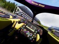 Codemasters sembra sia al sicuro: Electronic Arts ha smentito le voci sulla possibile chiusura
