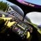 Codemasters sembra sia al sicuro: Electronic Arts ha smentito le voci sulla possibile chiusura