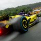 Se ami la Formula 1, F1 25 per Xbox e PS5 è in sconto su Amazon al minimo storico