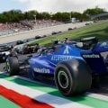 EA Sports F1 25 presto svelerà l'espansione Season Pack 2026: data e orario dell'annuncio