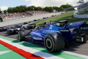 EA Sports F1 25 presto svelerà l'espansione Season Pack 2026: data e orario dell'annuncio