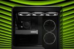 Disponibili i nuovi driver Game Ready di NVIDIA, che introducono il supporto alle GeForce RTX 5060 Ti - Notizia