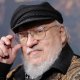 George R.R. Martin spiega i problemi con House of the Dragon e il suo produttore