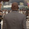 Hitman World of Assassination