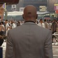 Ci saranno altri Hitman ora che IO Interactive ha accesso all'IP di 007? Il CEO risponde