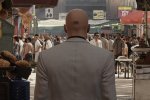 Il CEO di IO Interactive svela i sorprendenti costi della serie Hitman, spiegandone il 'segreto' - Notizia