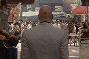 Ci saranno altri Hitman ora che IO Interactive ha accesso all'IP di 007? Il CEO risponde