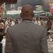 Il CEO di IO Interactive svela i sorprendenti costi della serie Hitman, spiegandone il 'segreto'