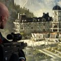 Hitman World of Assassination ha un pezzetto di Resident Evil e Monster Hunter col nuovo Bersaglio Elusivo