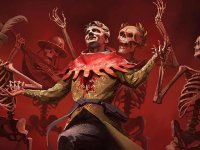 Kingdom Come: Deliverance 2 ha ricevuto la patch 1.2.4 con la modalità Hardcore e una nuova acconciatura