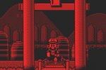 Il Super Mario cancellato per Virtual Boy si pensava perduto, ma sono spuntate delle immagini - Notizia