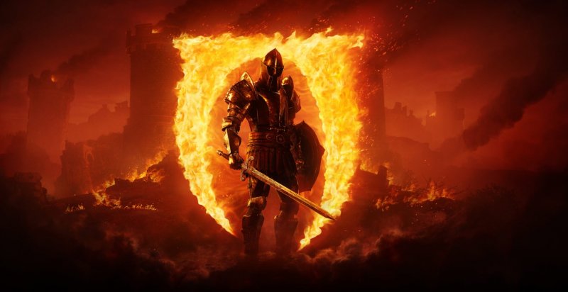 Elder Scrolls 4 Oblivion: Remastered, “resmi” bir kaynaktan başka onaylar alır