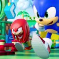 Sonic Rumble bombardato di recensioni negative su Steam per la sua monetizzazione predatoria